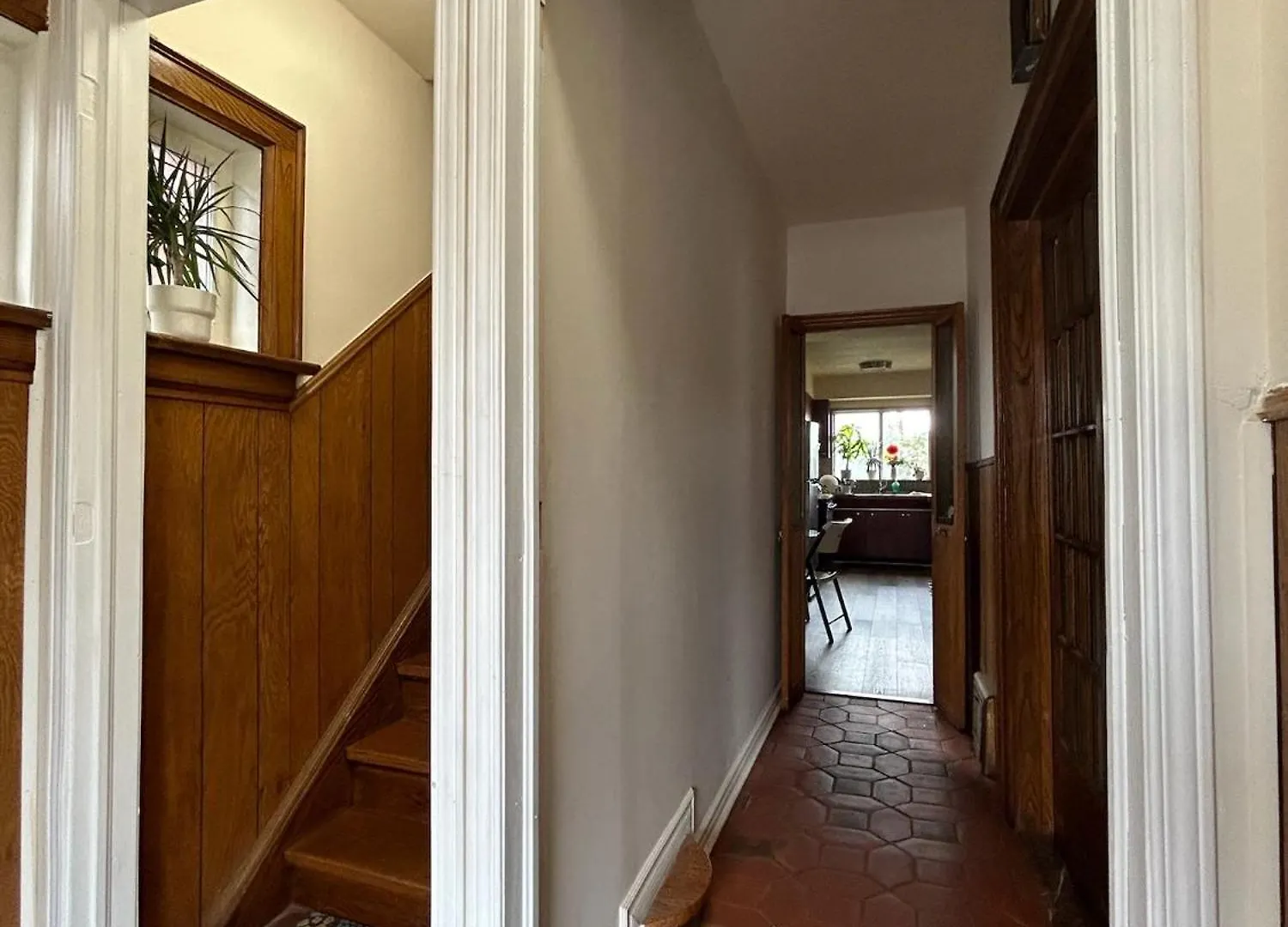 Homestay Toronto Midtown Spot 2 Apartment